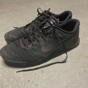 Nike Metcon 4 size 11
